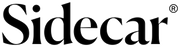 SidecarLove logo
