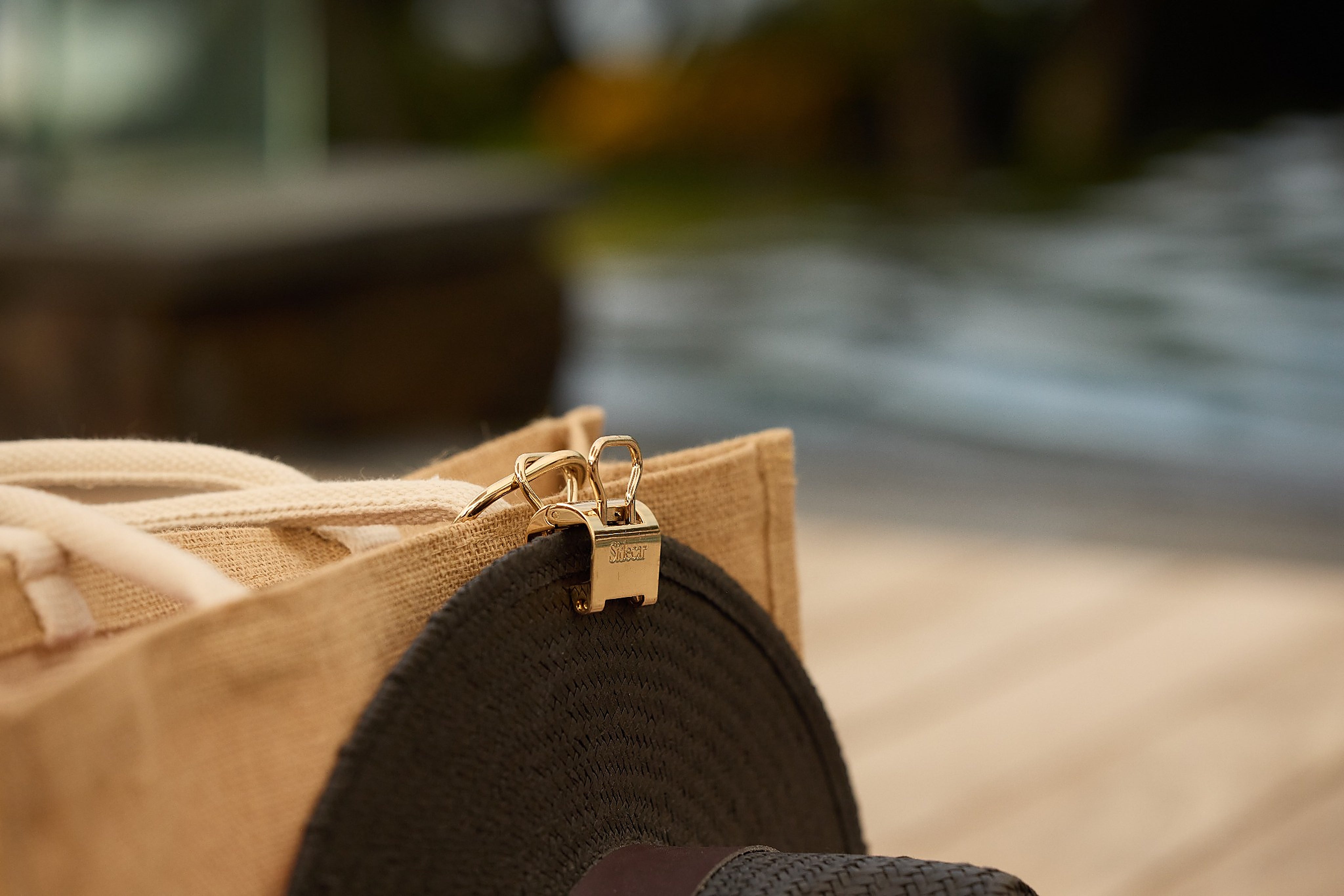 Bundles & Gift Sets – Patented Hat Clip & Accessory Sets