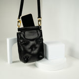 Percy Phone Pouch