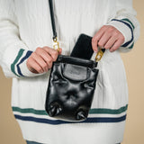 Percy Phone Pouch
