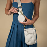 Percy Phone Pouch