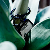 Pantone Shiny Black Duo Set
