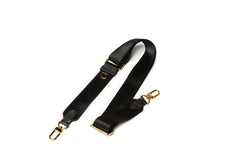 The Nylon Purse Strap with Coin Purse Collection