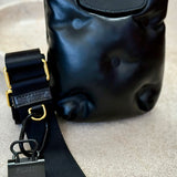 Sable Percy Phone Pouch Ultimate Holiday Gift Set-3