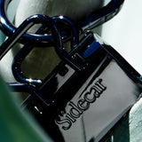 Black & White Duo Set Holiday Gift Set