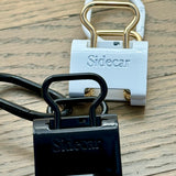 Black & White Duo Set Holiday Gift Set