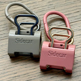 Cobblestone & Rose Duo Holiday Gift Set