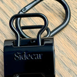 Pantone Shiny Black Duo Set