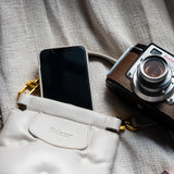 Percy Phone Pouch