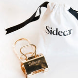 Premium 14k Gold Duo Set