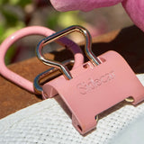 Pantone Tawny Rose Duo Set