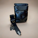 Sable Percy Phone Pouch Ultimate Holiday Gift Set-3