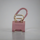 Pantone Tawny Rose Duo Set