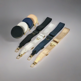 Nylon Purse Strap & Coin Purse Holiday Gift Set-4