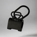 Pantone Shiny Black Duo Set