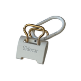 White & Mocha Duo Holiday Gift Set