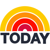 Today Show Logo